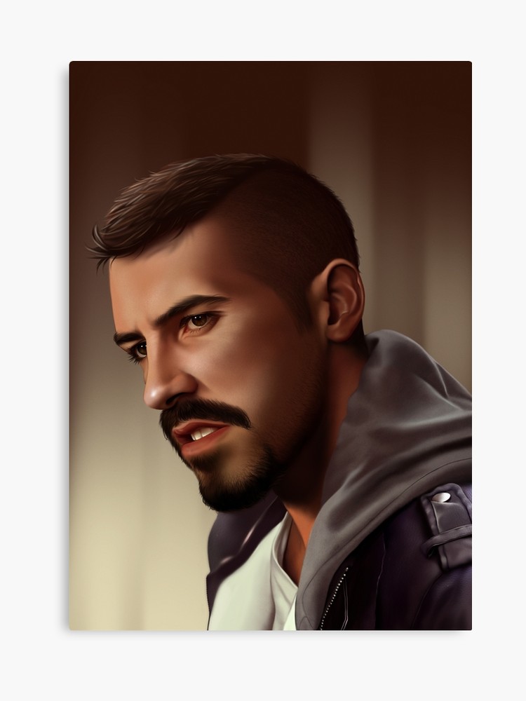 Youri Boyka - Yuri Boyka - HD Wallpaper 