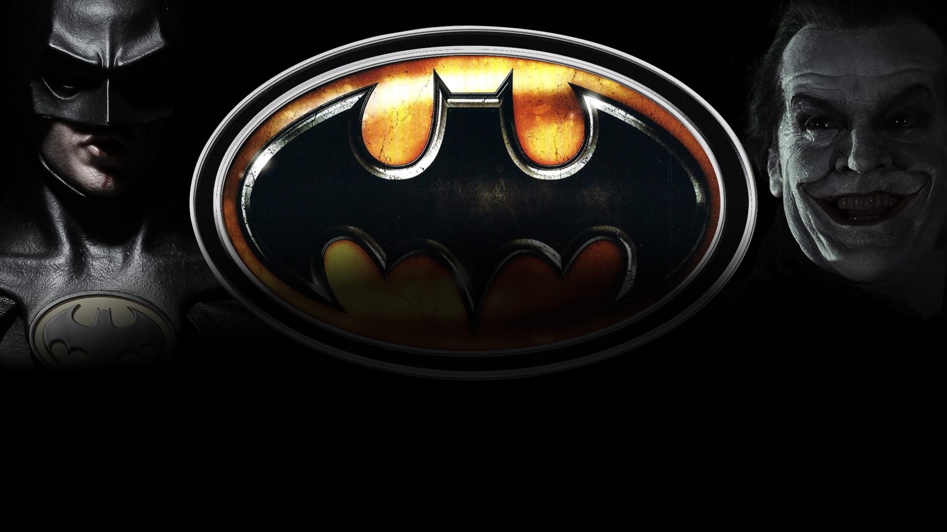 Batman Blu Ray - 1920x1080 Wallpaper Batman Blu Ray - 1920x1080 Wallpaper