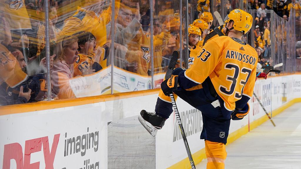 College Ice Hockey - HD Wallpaper 