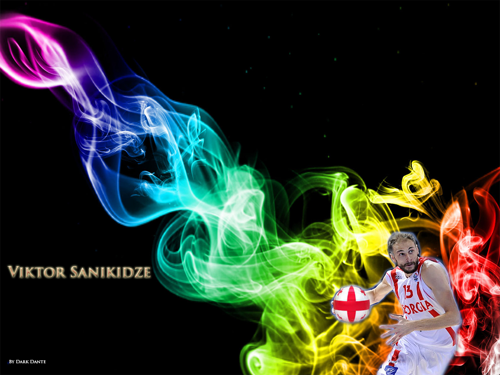 Viktor Wallpaper - HD Wallpaper 