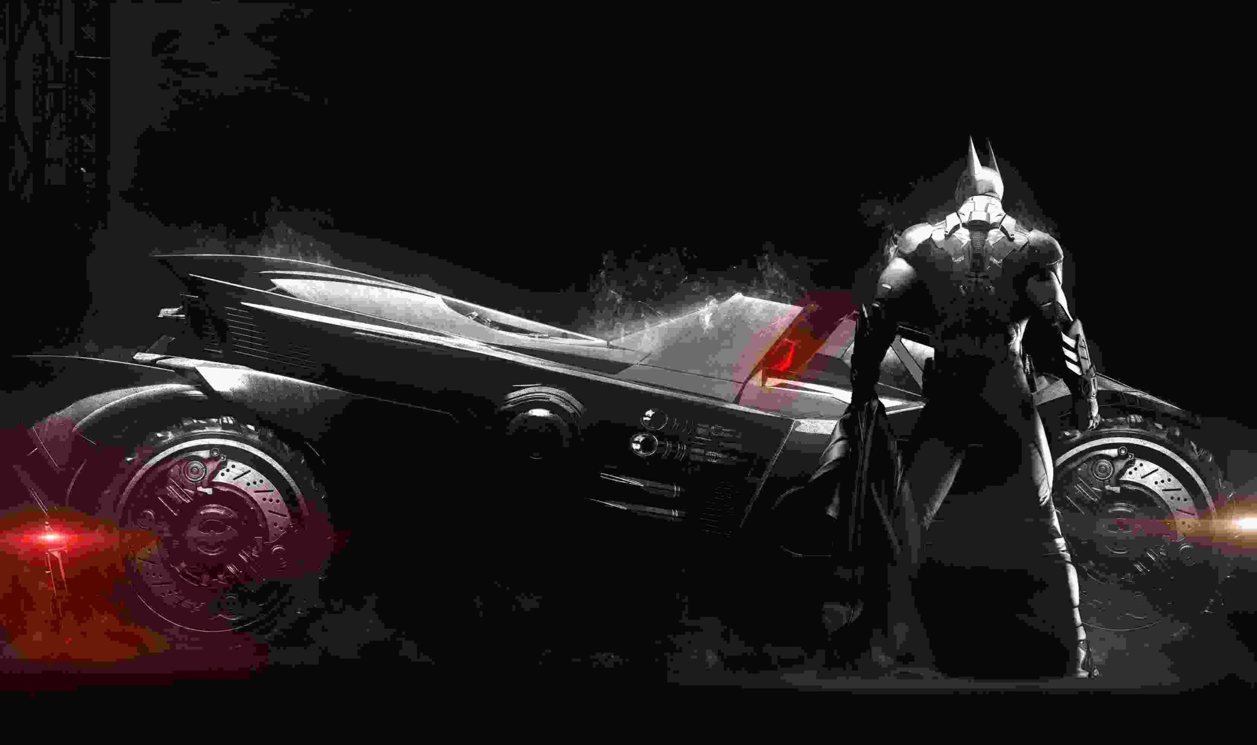 Free Download Batman Hd Wallpaper Image For Iphone - Batman Wallpaper Hd - HD Wallpaper 