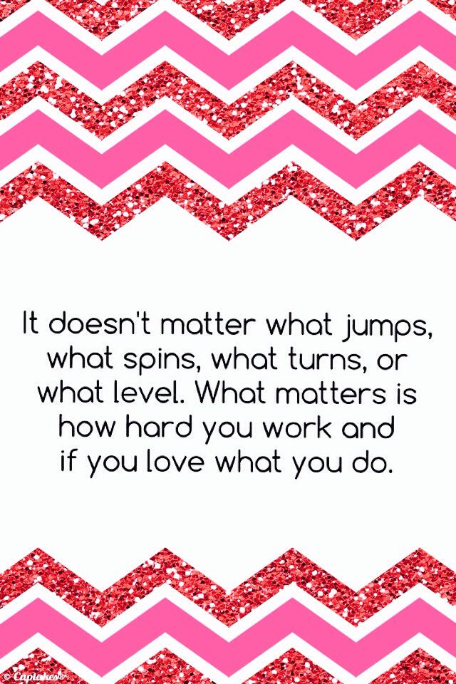 Figure Skates Wallpaper For Iphone - HD Wallpaper 