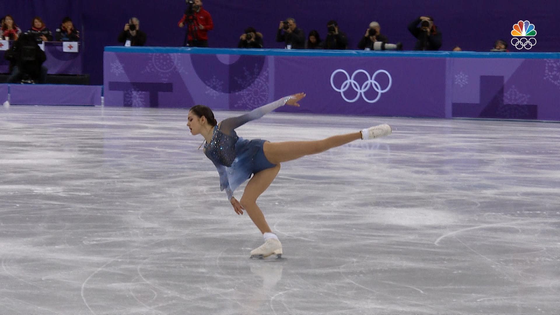 Download Velimir Stjepanovic Teahub.io