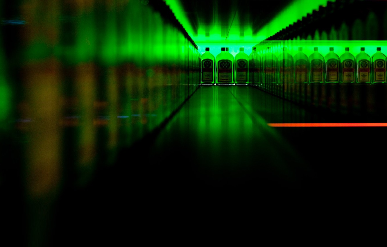 Photo Wallpaper Alcohol, Jagermeister, Liqueur - Fondo Jagermeister - HD Wallpaper 