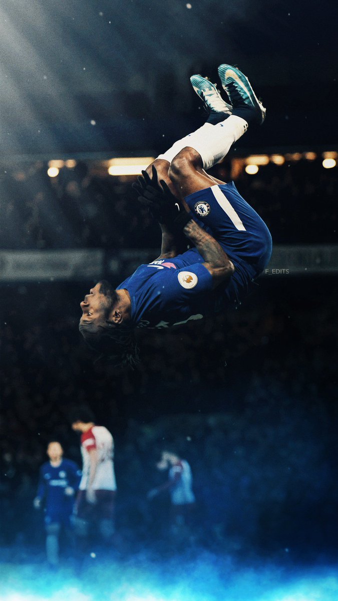 Kick American Football - HD Wallpaper 