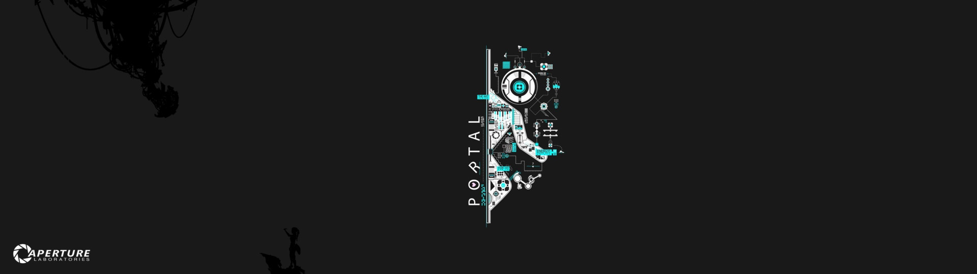 Graphic Design - HD Wallpaper 