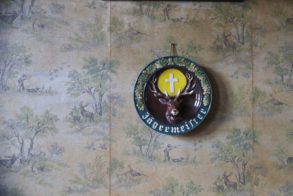 Badge - HD Wallpaper 