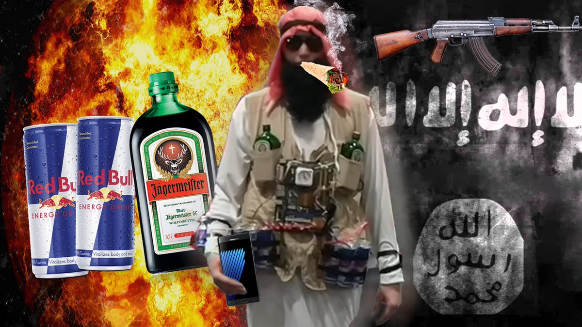 Uberdanger Jagerbomber - HD Wallpaper 