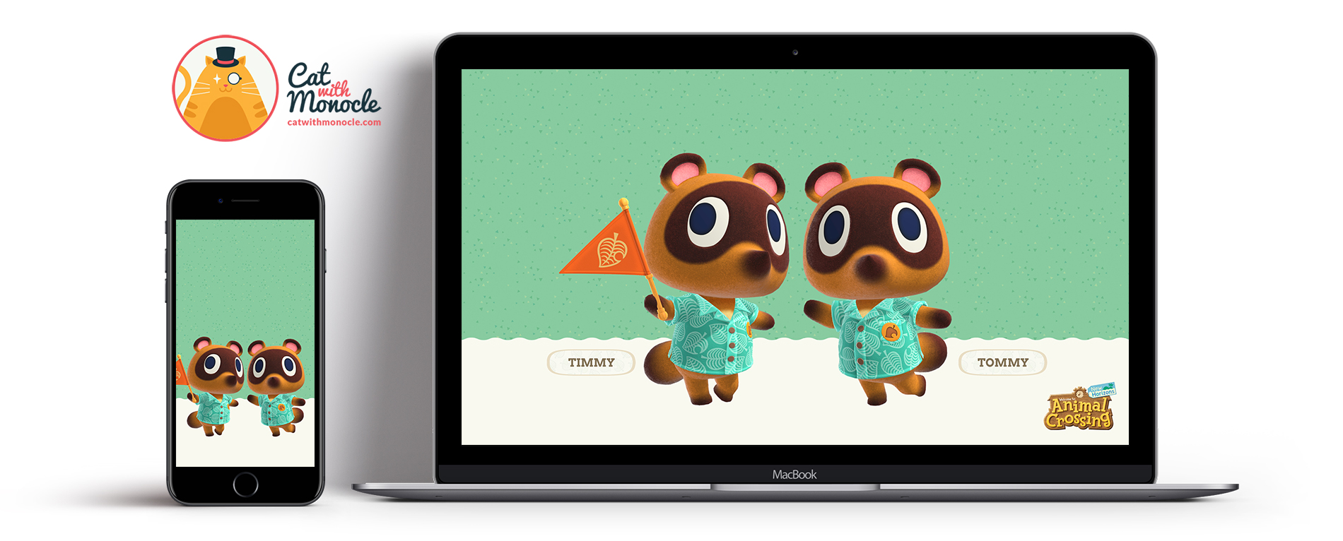 Animal Crossing New Horizons Timmy And Tommy Version - Super Smash Bros Ultimate Byleth - HD Wallpaper 