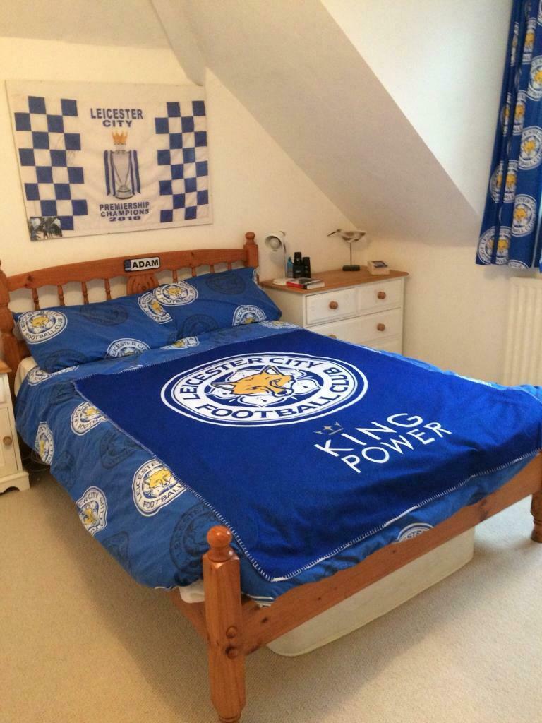 Bedroom - HD Wallpaper 