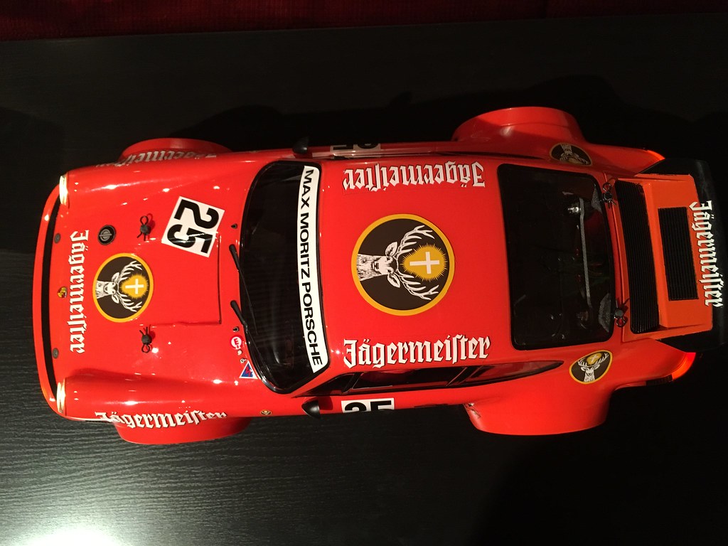 Race Car - HD Wallpaper 