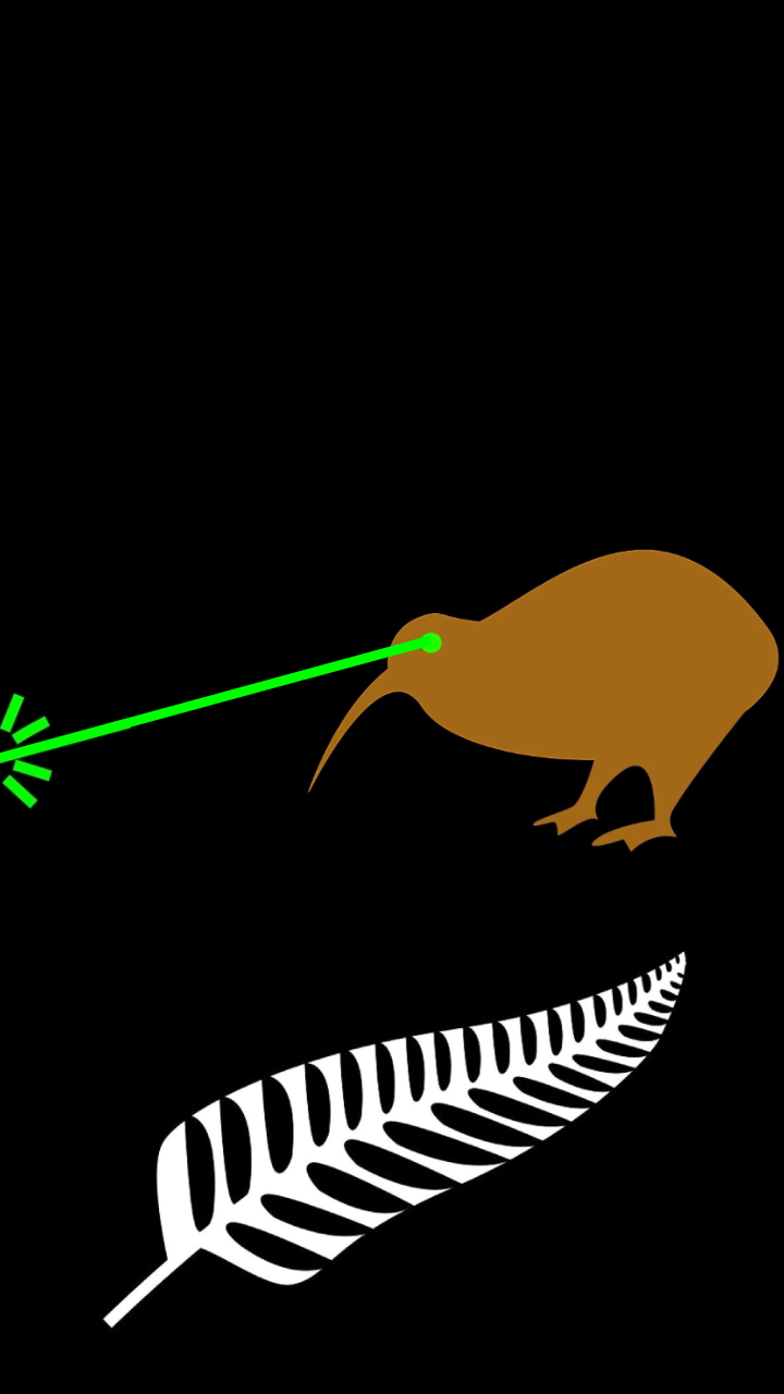 We Should Change The Australian Flag - HD Wallpaper 