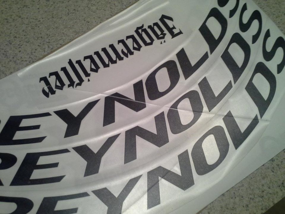 Jagermeister - HD Wallpaper 