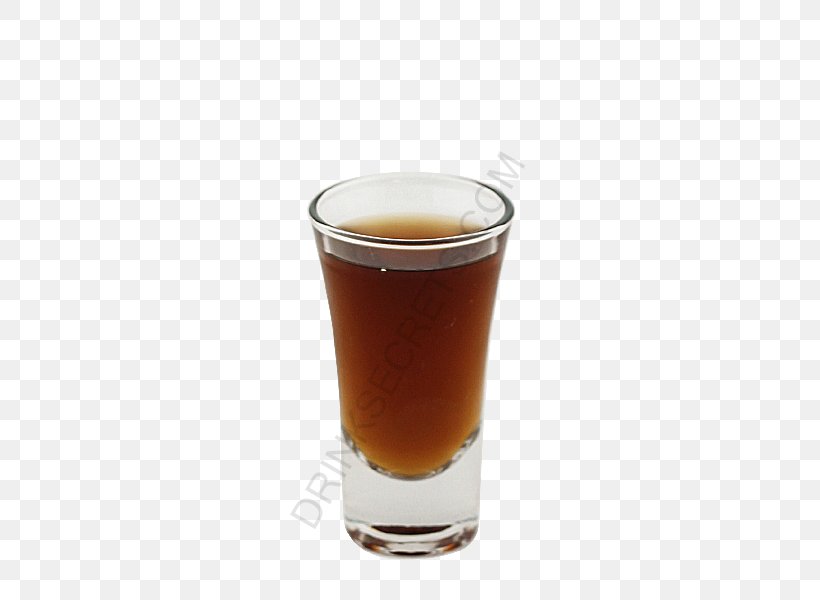Grog Goldschläger Cocktail Jägermeister Schnapps, Png, - Guinness - HD Wallpaper 