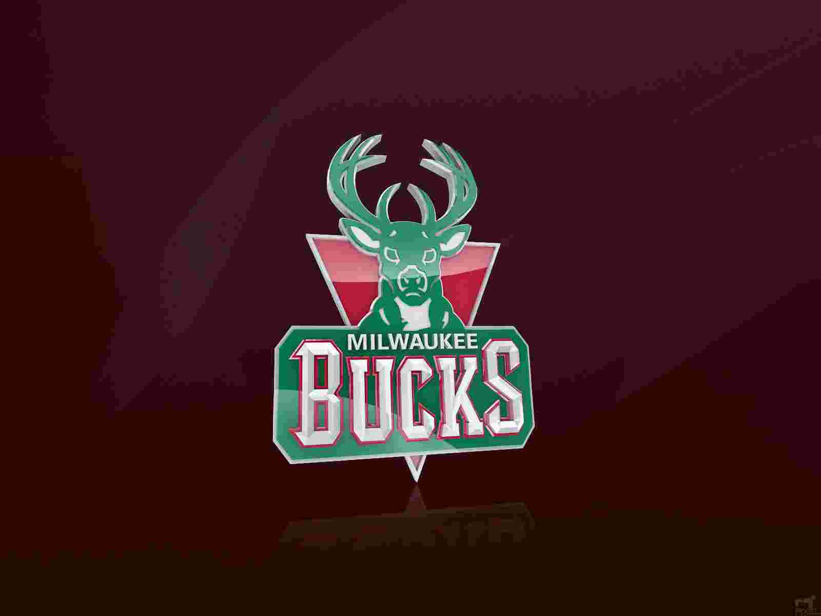 Milwaukee Bucks Wallpaper Android - HD Wallpaper 