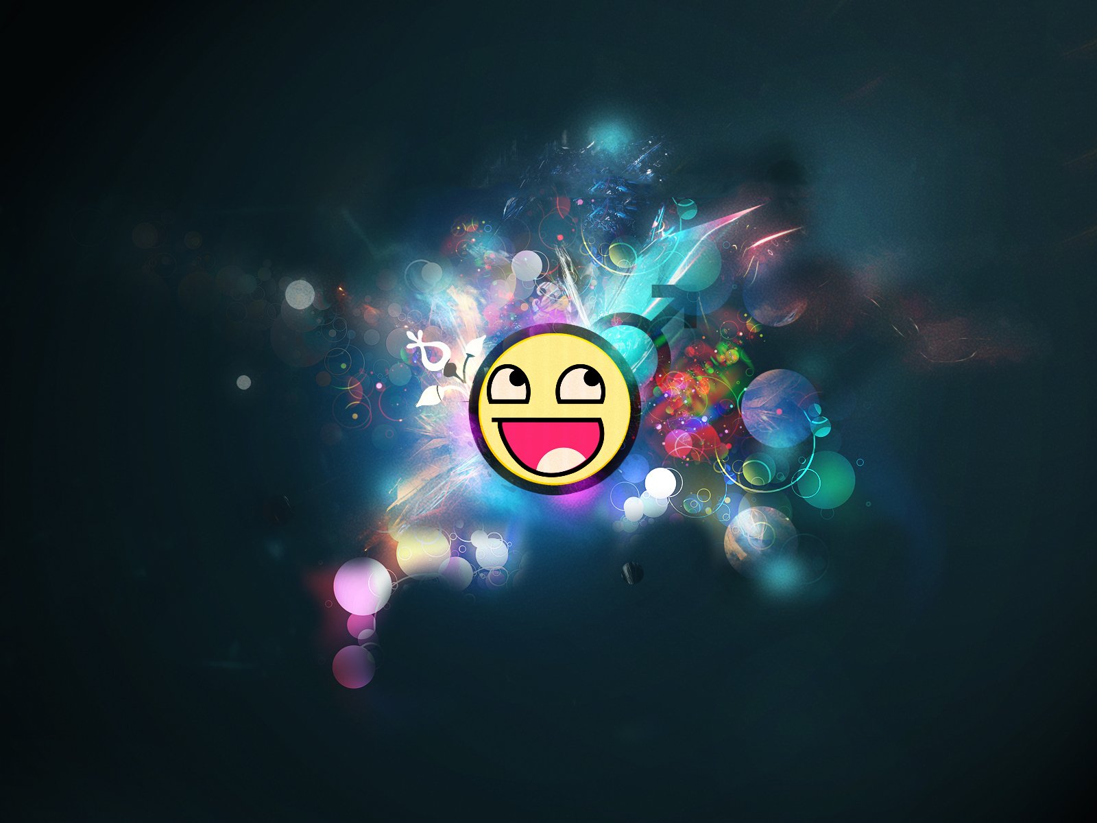 Awesome Face Wallpaper - 1600x1200 Wallpaper Awesome Face Wallpaper - 1600x1200 Wallpaper