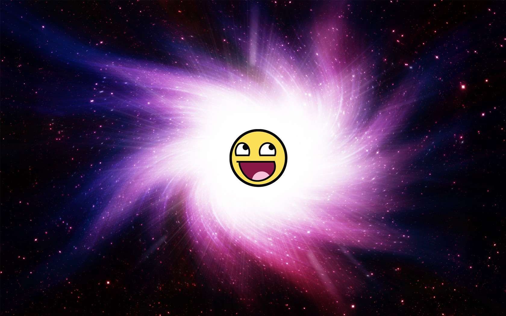 Apple - HD Wallpaper 