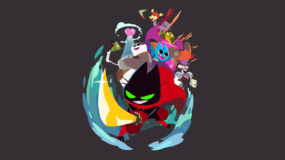 Illustration - HD Wallpaper 