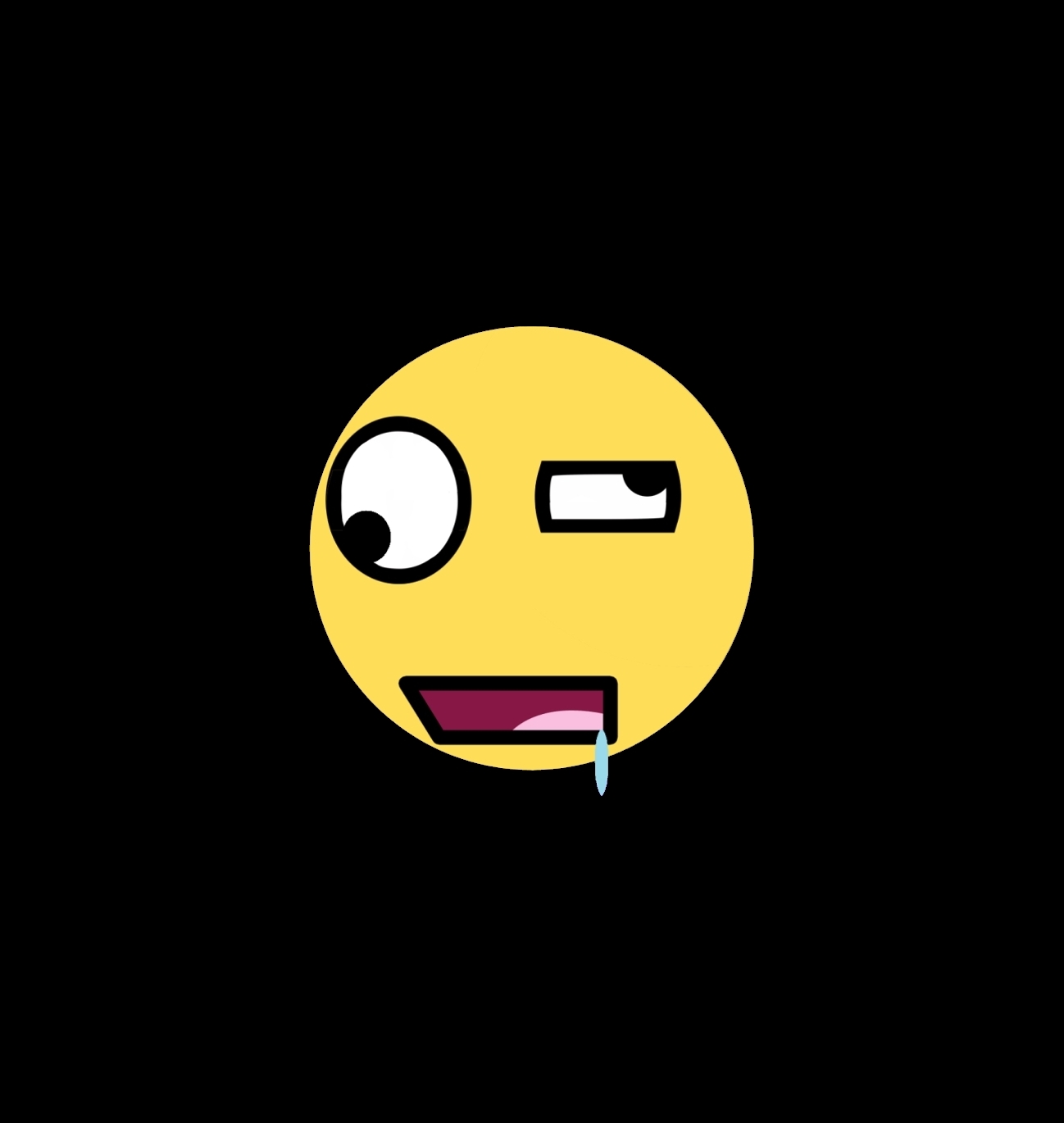 Wallpaper - HD Wallpaper 