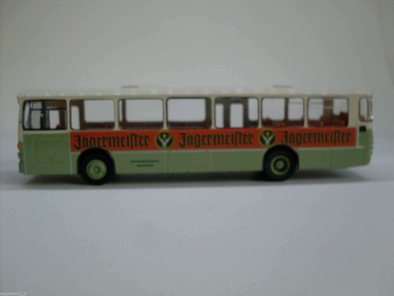 School Bus - HD Wallpaper 