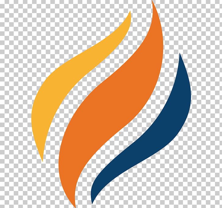 Abc Languages Spanish Language School English Png, - HD Wallpaper 