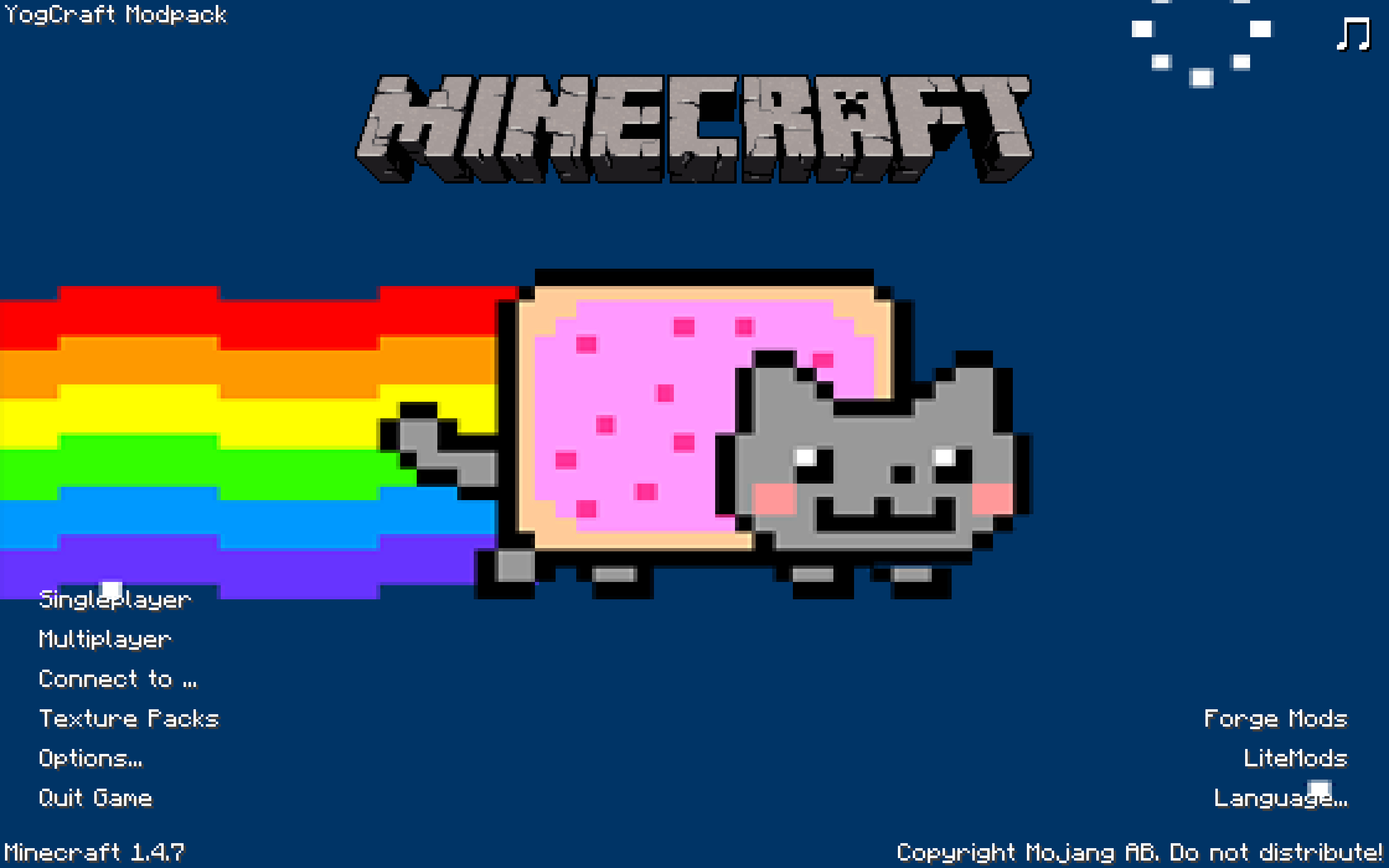 Awesome Face Wallpaper - HD Wallpaper 