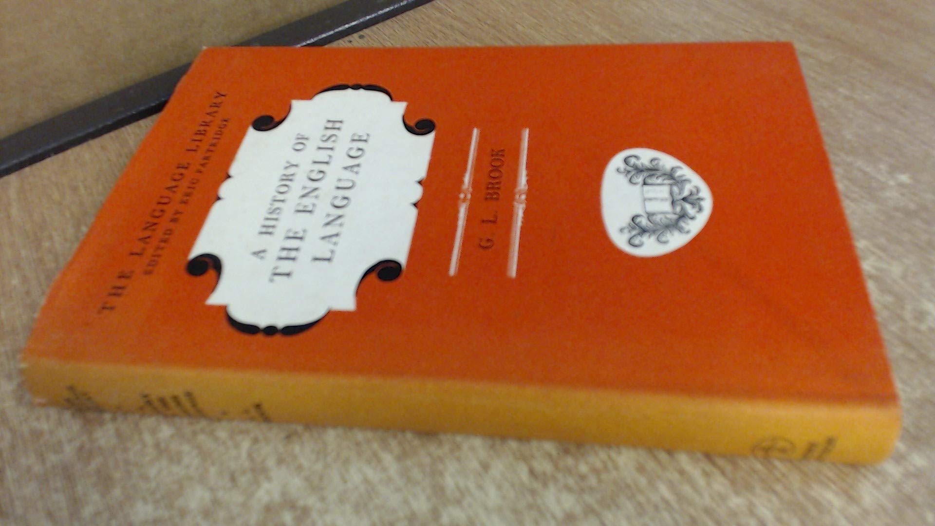 Packaging And Labeling - HD Wallpaper 