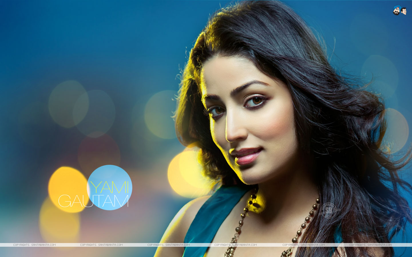 High Resolution Images Of Girls - HD Wallpaper 