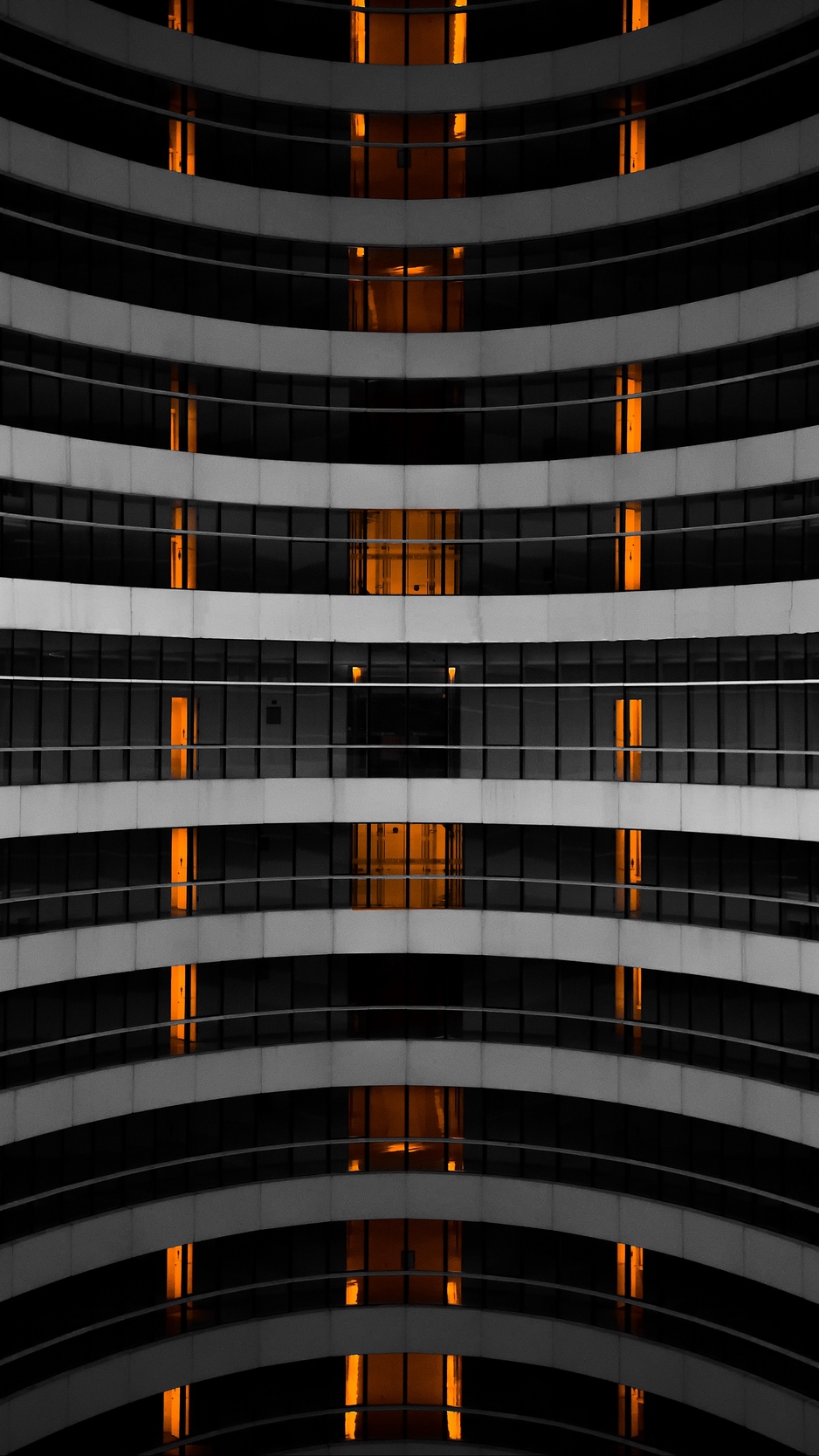 Wallpaper Architecture, Building, Minimalism, Storeys - Artificial Intelligence For Civil Engineers Part 1 - HD Wallpaper 