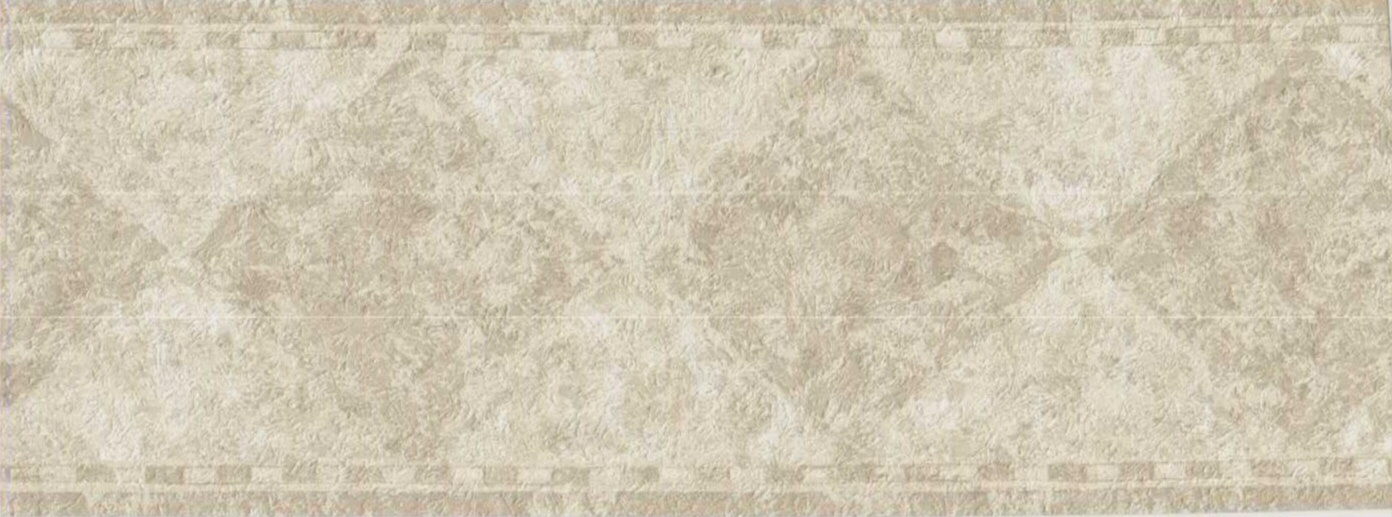 Granite - HD Wallpaper 