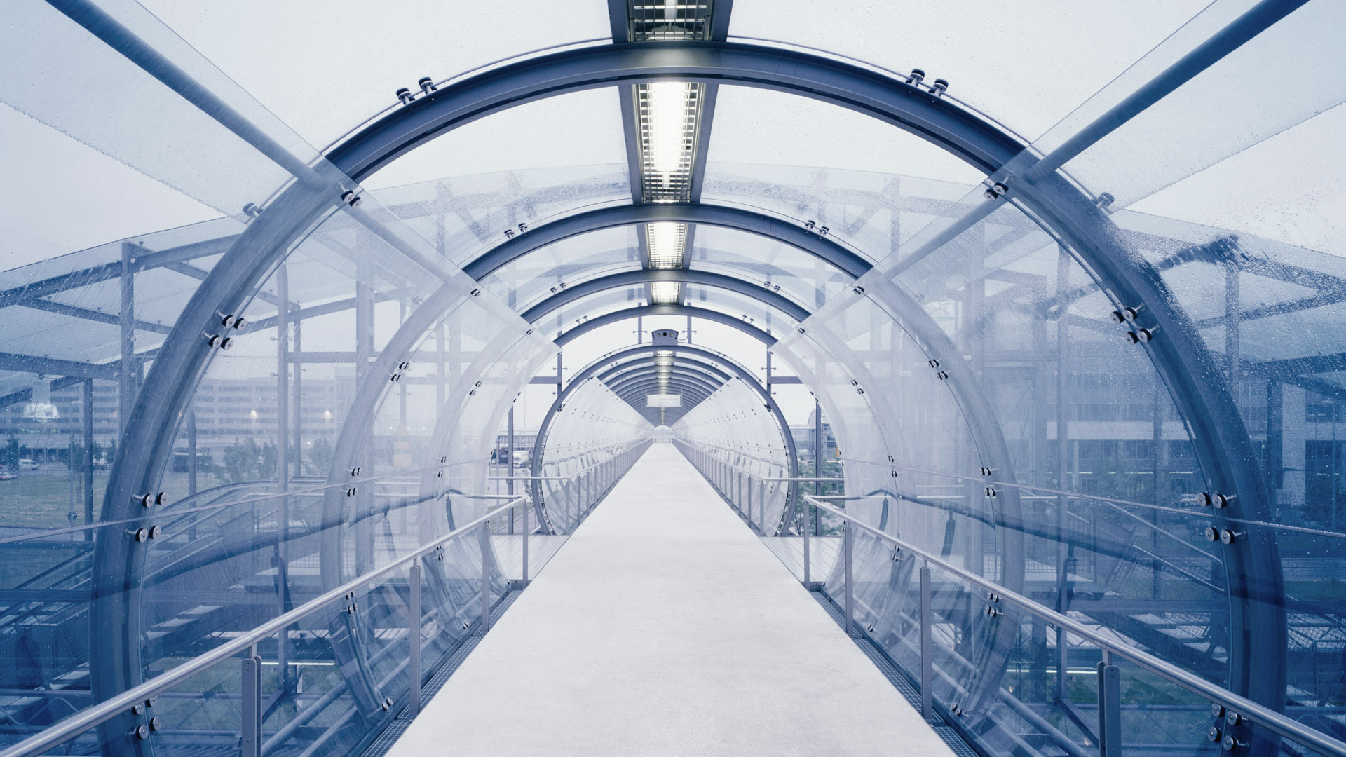 Civil Engineering Background Images Hd - HD Wallpaper 