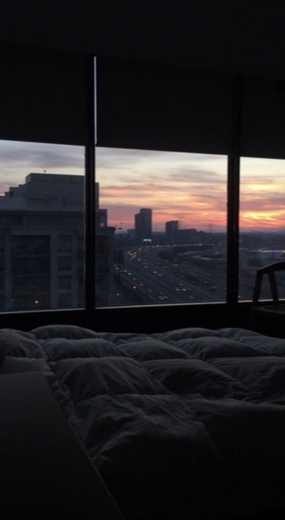 Aesthetic Window View 564x1030 Wallpaper Teahub Io