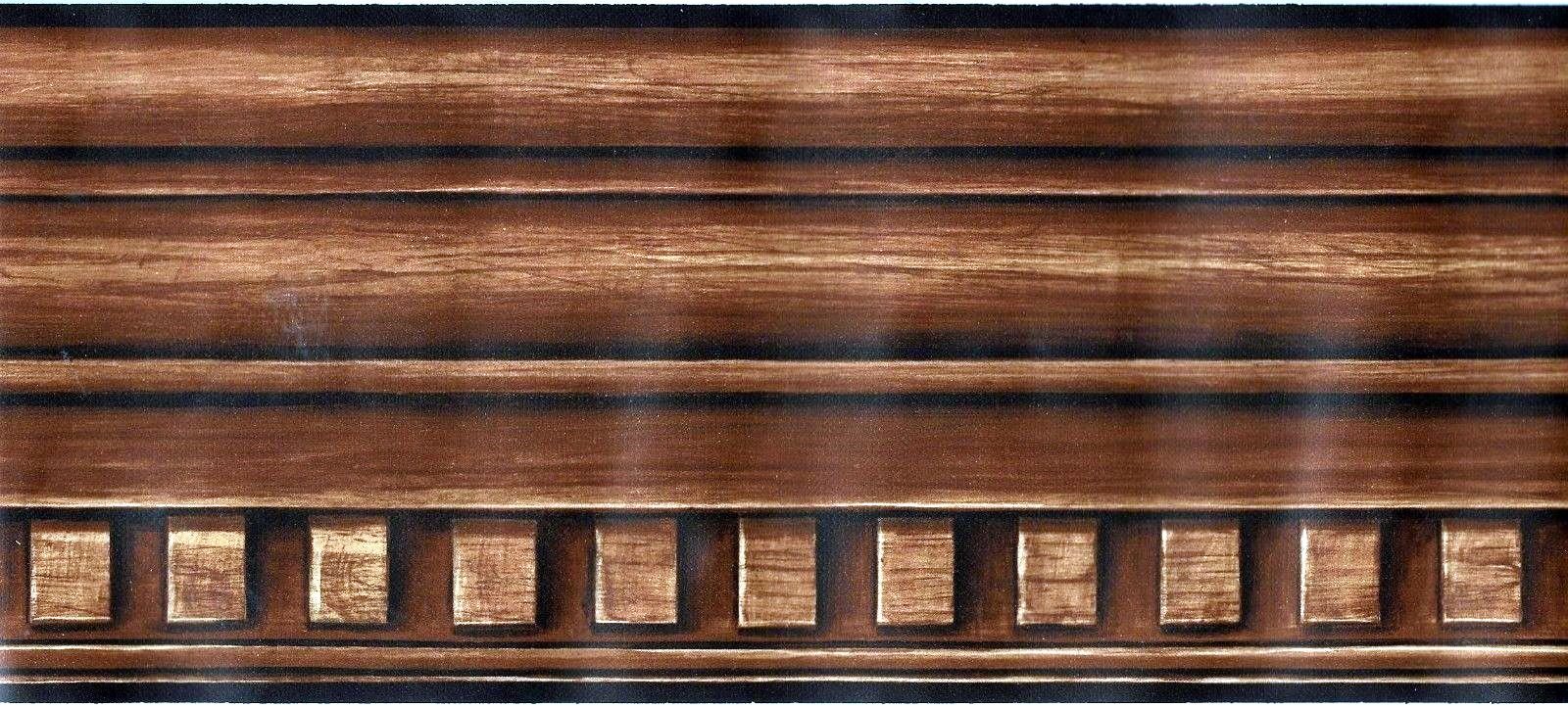 Plywood - HD Wallpaper 