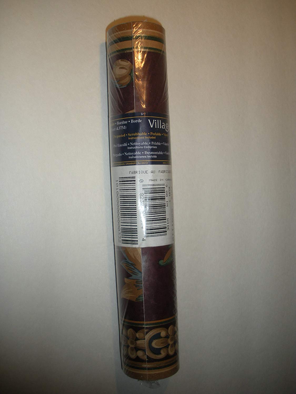 Cylinder - HD Wallpaper 