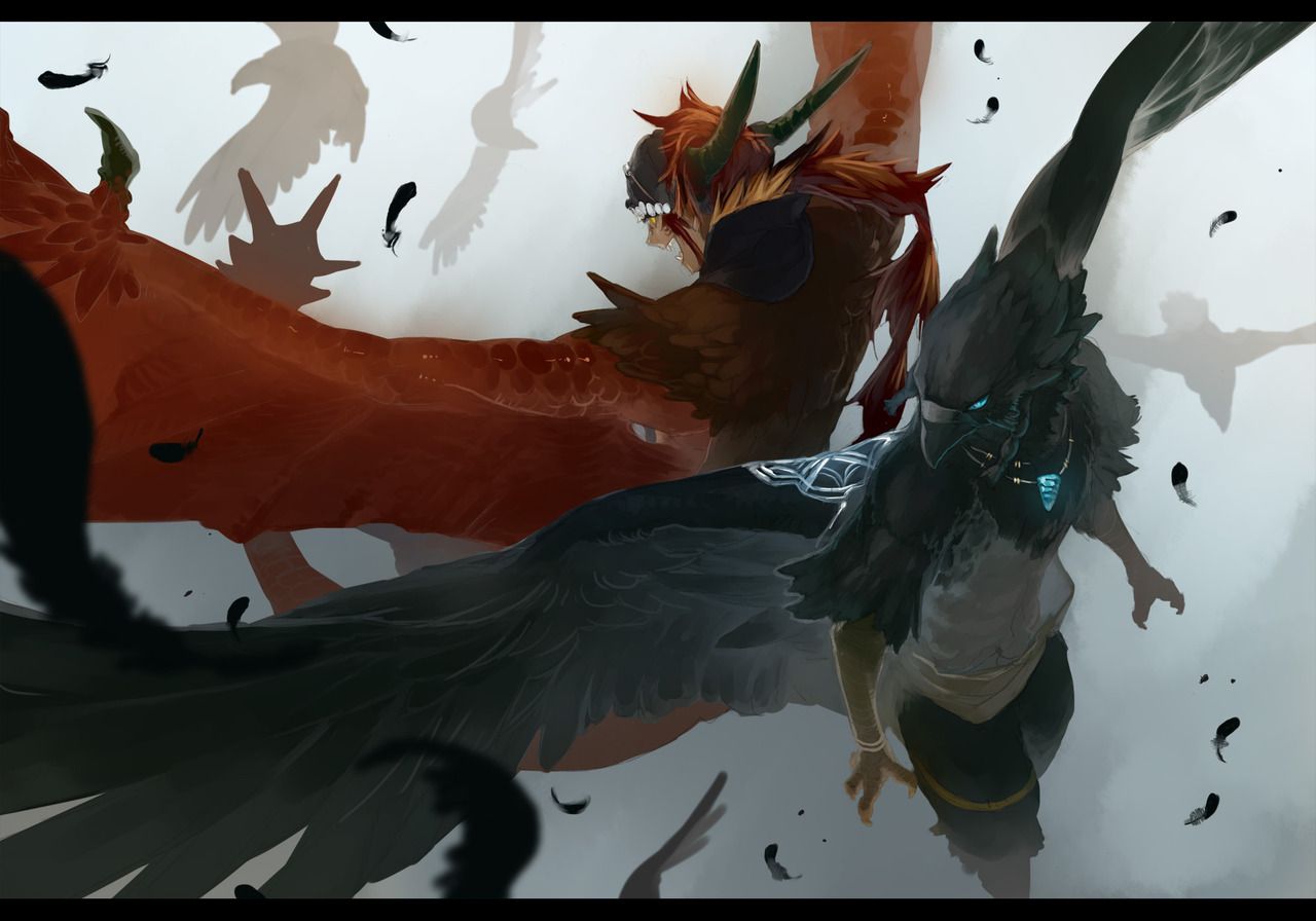 Dofus Wallpaper Smartphone 4k - HD Wallpaper 