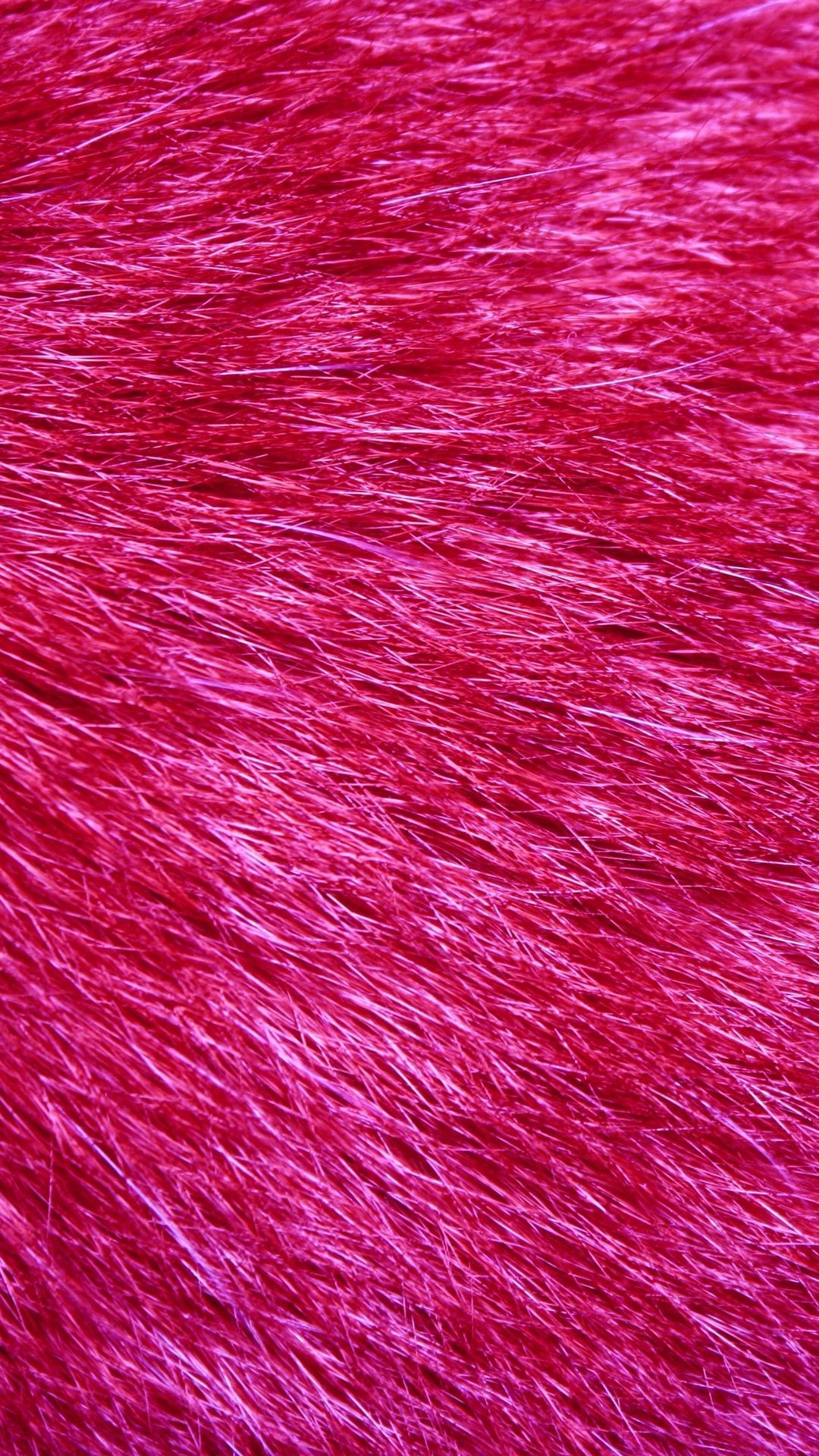 1080x1920, 61 Pink Fur Wallpapers On Wallpaperplay - Pink Furry Background - HD Wallpaper 