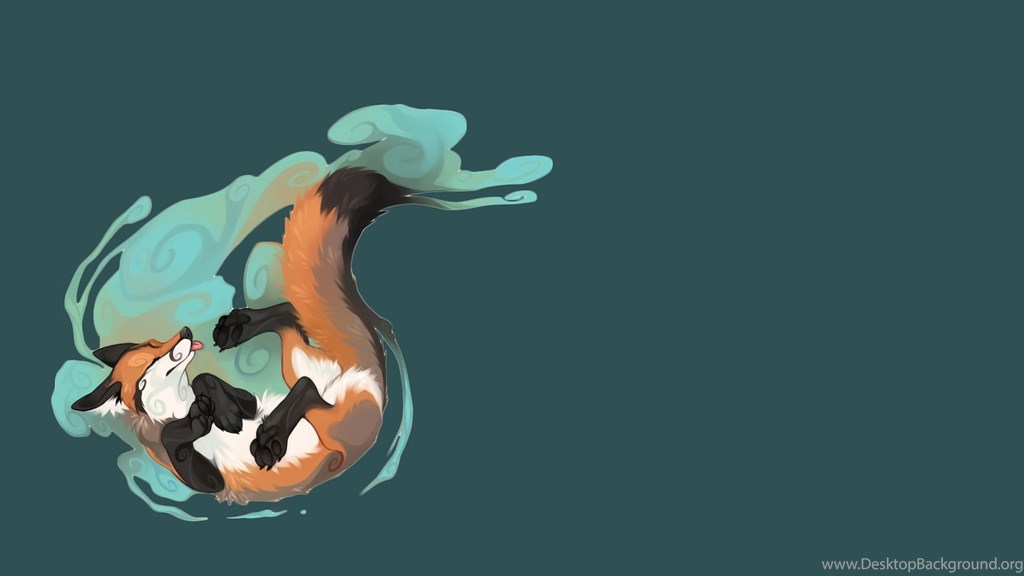 #9ctua6p Fox Furry Wallpaper Px - Fox Furry Background - HD Wallpaper 
