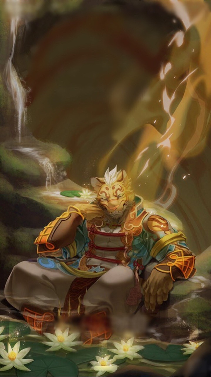 nekojishi download nekojishi download