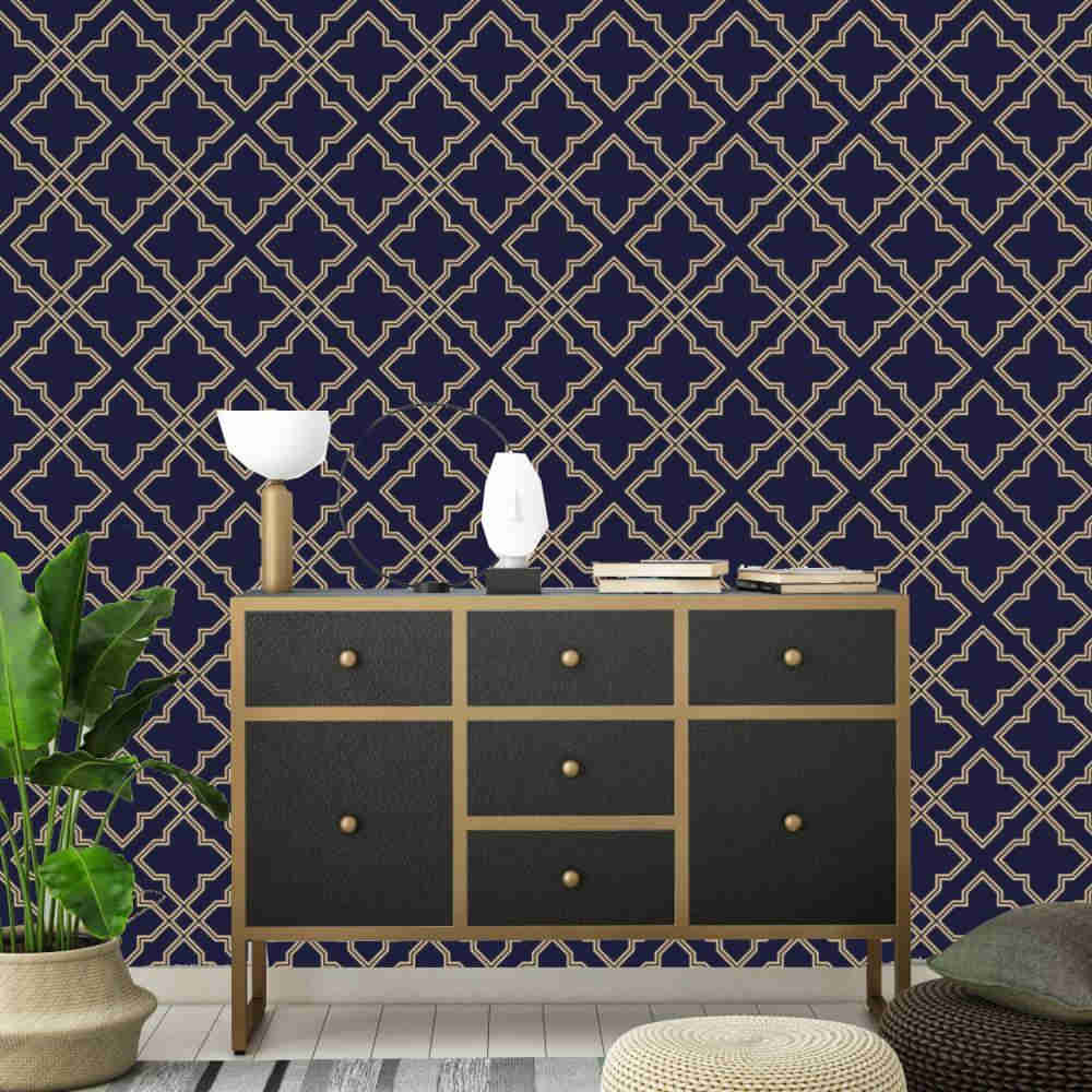 Print My Space - HD Wallpaper 