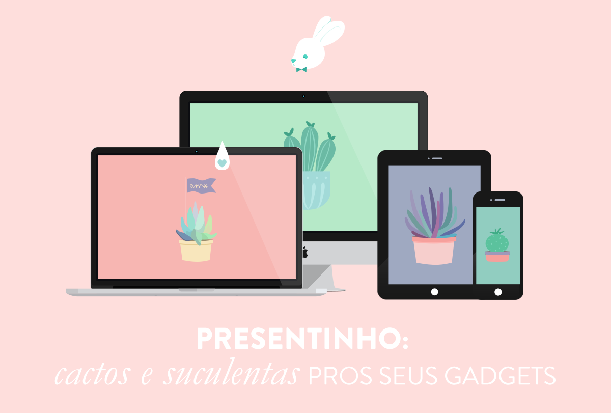 Smartphone - HD Wallpaper 