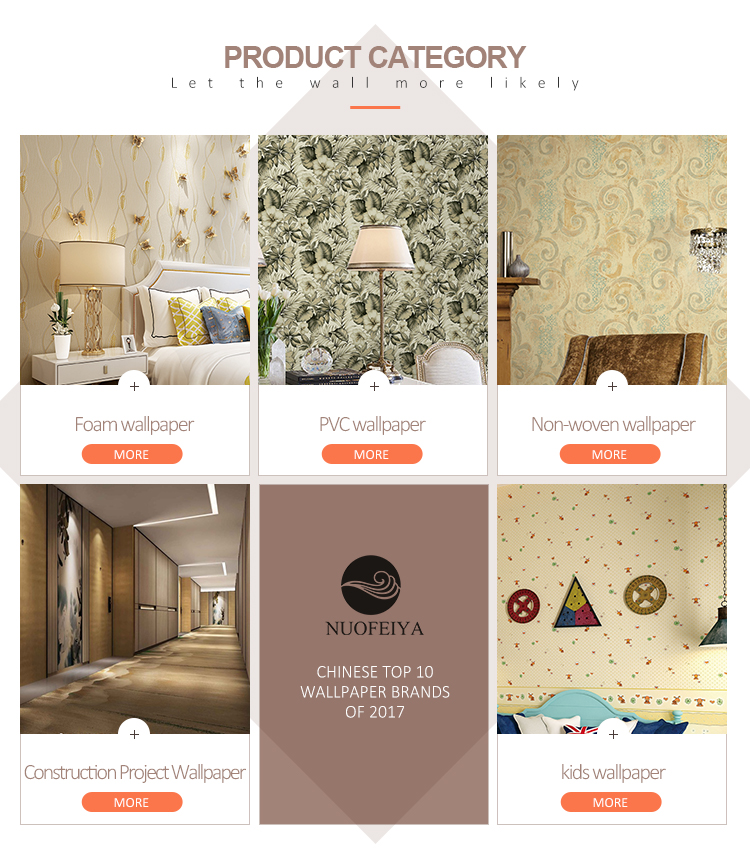 Hot Sales Most Popular Sound-absorbing Wallpaper Arabic - Interior Design - HD Wallpaper 