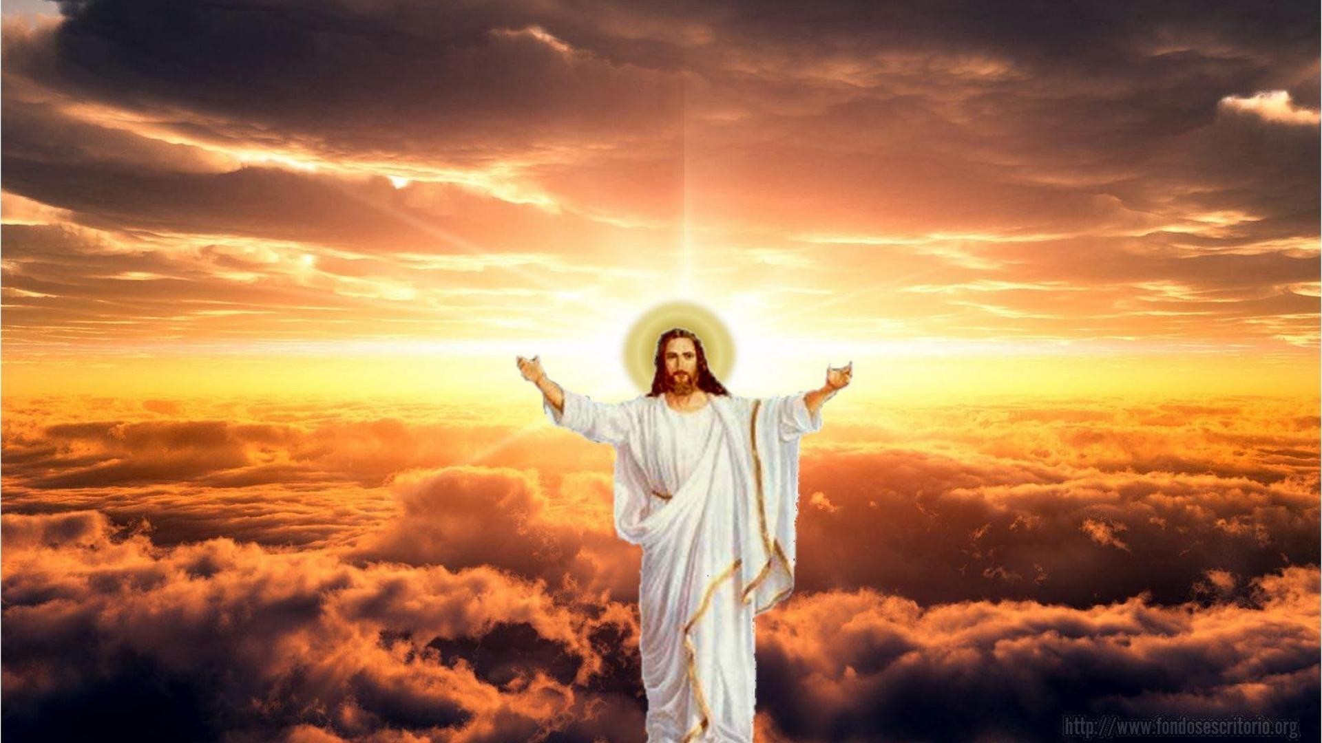 1920x1080, Pictures Of Jesus Christ Data Id 87537 - Jesus Cristo Wallpaper  Hd - 1920x1080 Wallpaper 