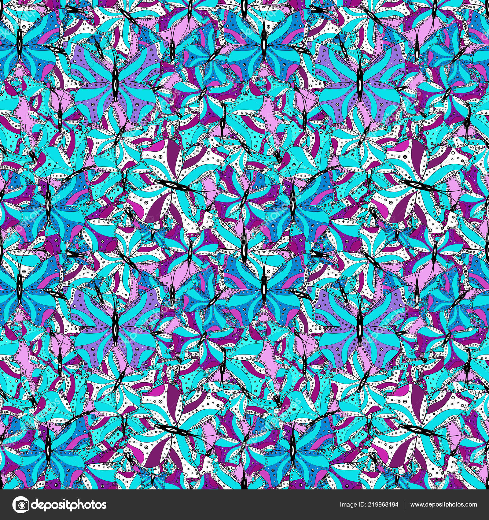 Motif - HD Wallpaper 