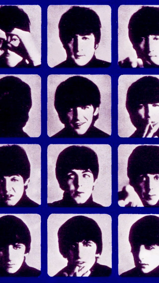 It's Hard Day's Night - HD Wallpaper 