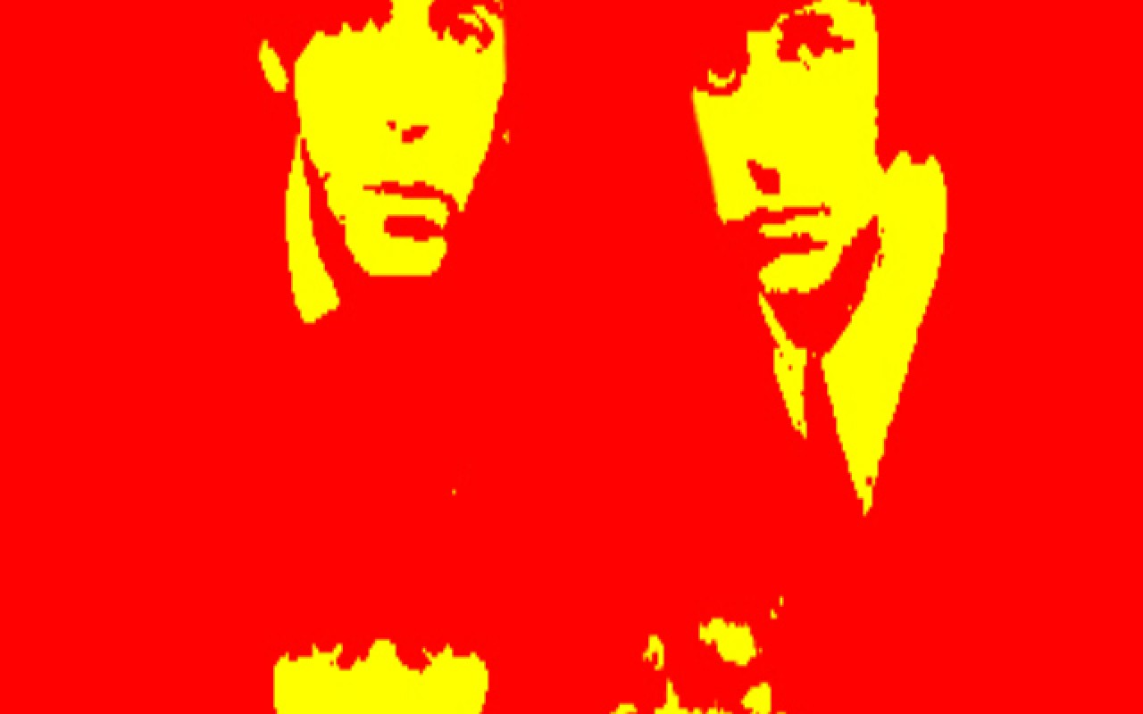 Other Resolution Download Free For Iphone Music Wallpaper - Illustration - HD Wallpaper 