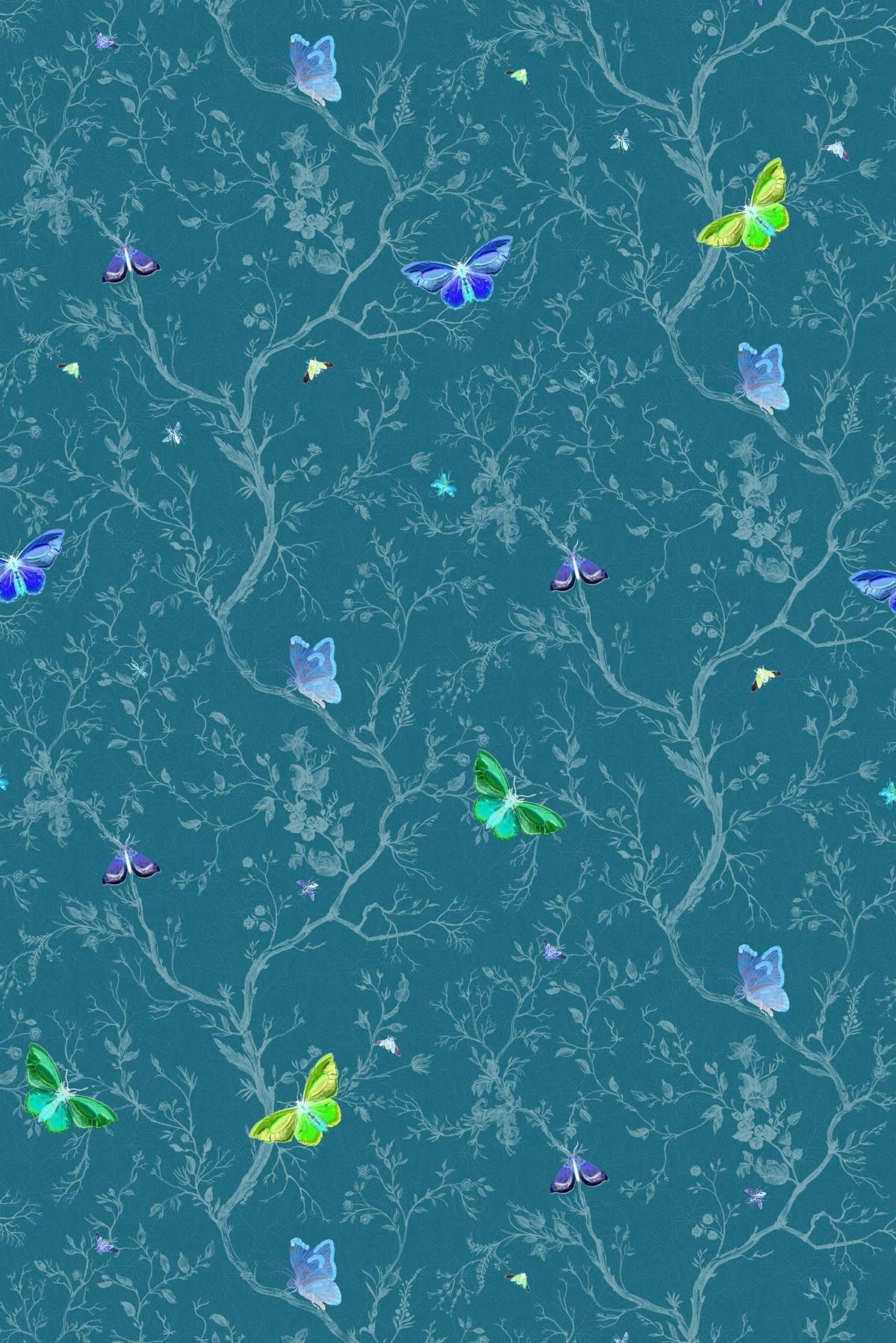 Wallpaper - HD Wallpaper 
