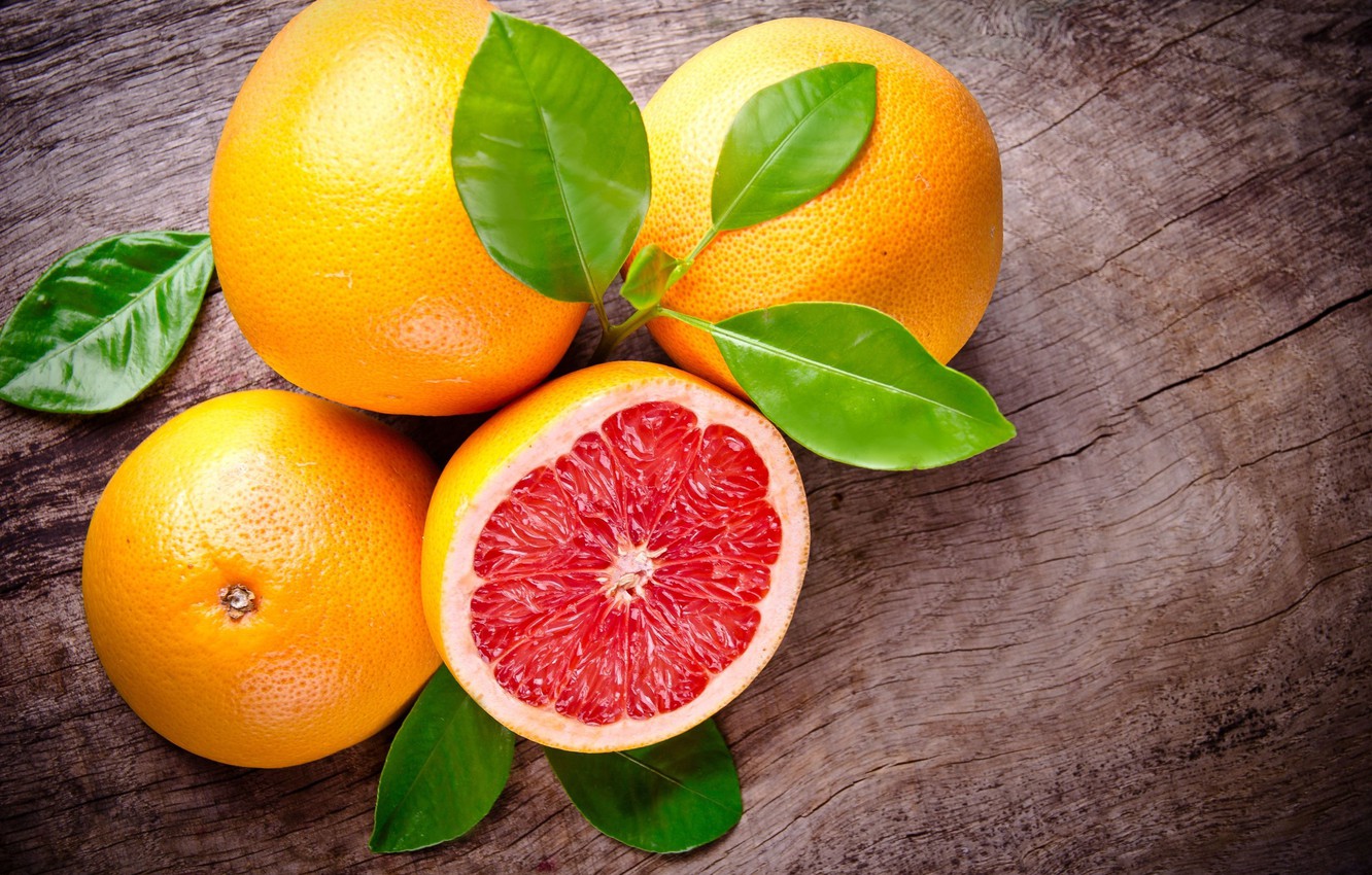 Photo Wallpaper Leaves, Wallpaper, Food, Fruit, Wallpaper, - Fruits Wallpaper Hd Full Screen - HD Wallpaper 