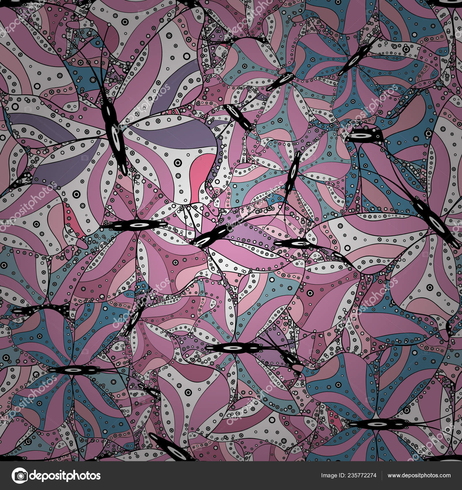 Vector Graphics - HD Wallpaper 