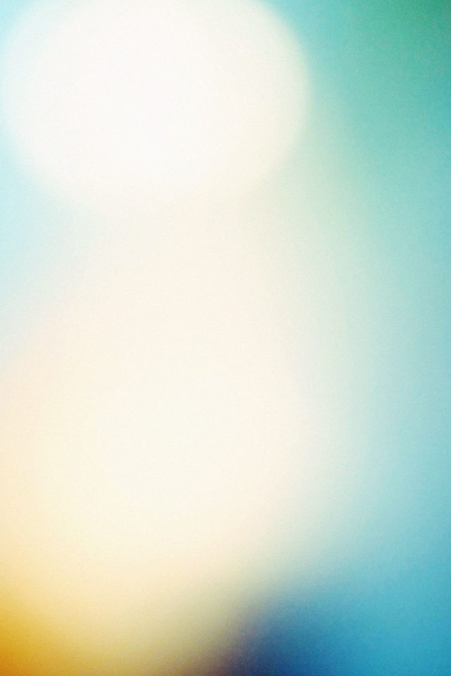 Cloud - HD Wallpaper 