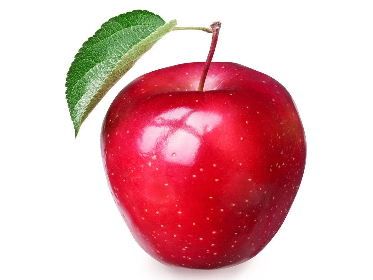 Benefits Of Apple For Teeth - HD Wallpaper 